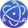 Reseller Subnet
